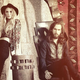 Illustration for article titled Wild Belle’s Elliot Bergman gets wild about these six bell-tinged tracks